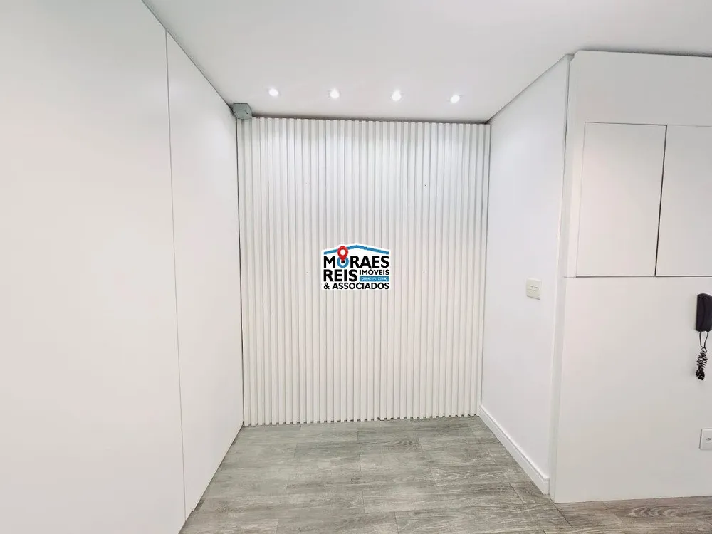 Sala-Conjunto, 200 m² - Foto 10