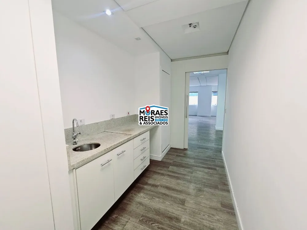 Sala-Conjunto, 200 m² - Foto 6