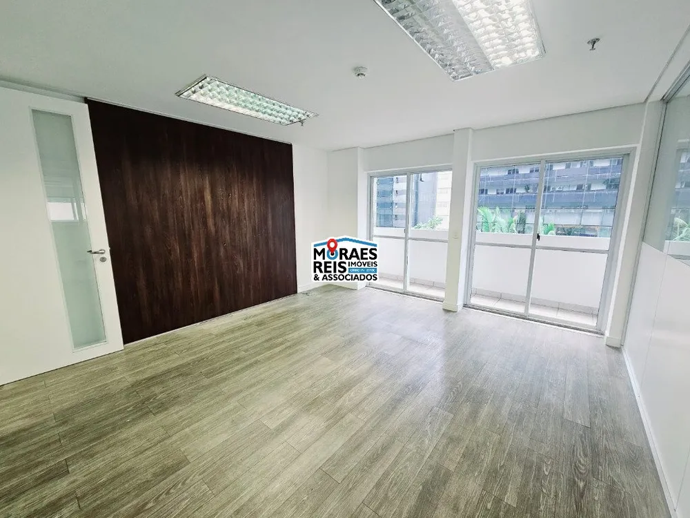 Sala-Conjunto, 200 m² - Foto 4