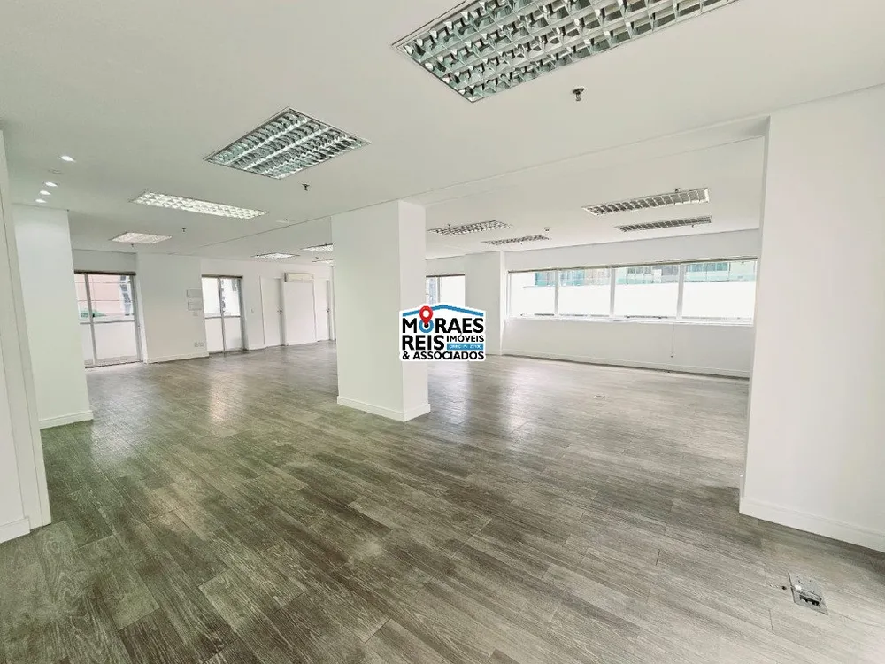 Sala-Conjunto, 200 m² - Foto 2