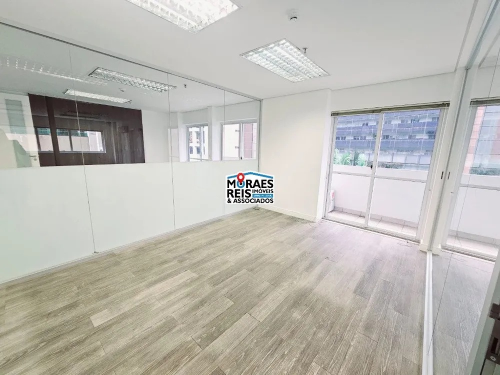 Sala-Conjunto, 200 m² - Foto 5