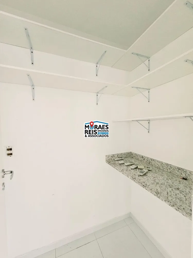 Sala-Conjunto, 200 m² - Foto 3