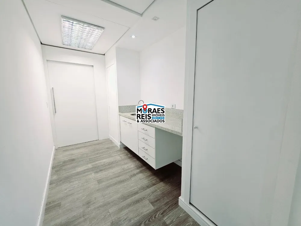 Sala-Conjunto, 200 m² - Foto 7