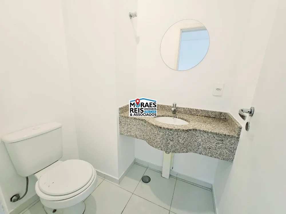 Sala-Conjunto, 200 m² - Foto 9