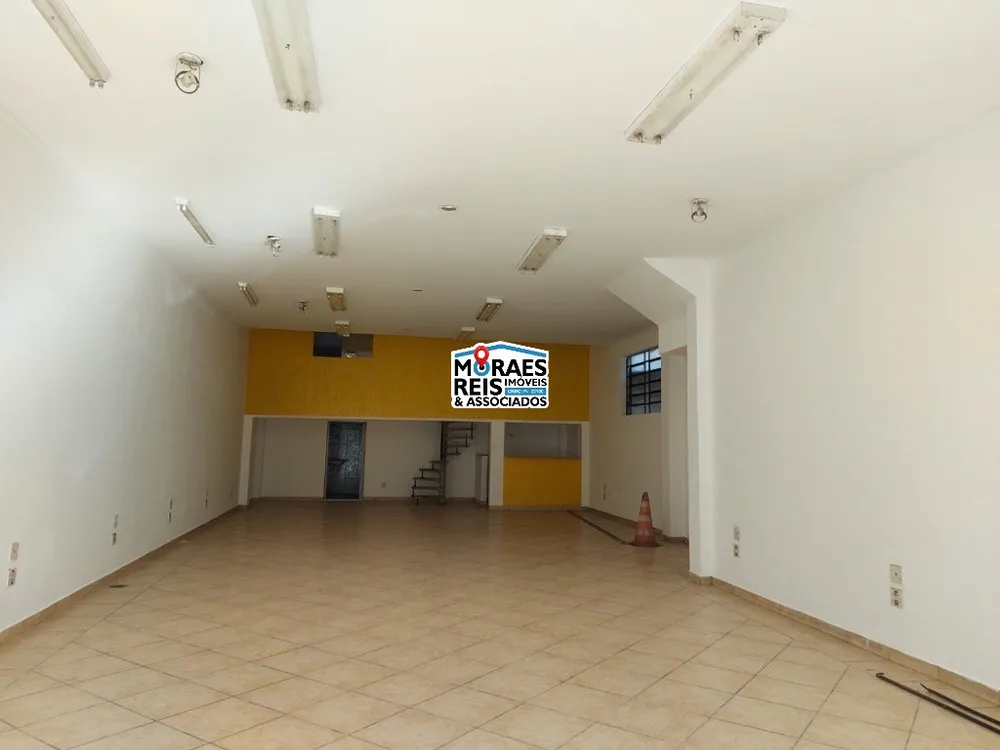 Imóvel Comercial - Foto 10