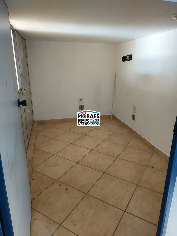 Imóvel Comercial - Foto 1