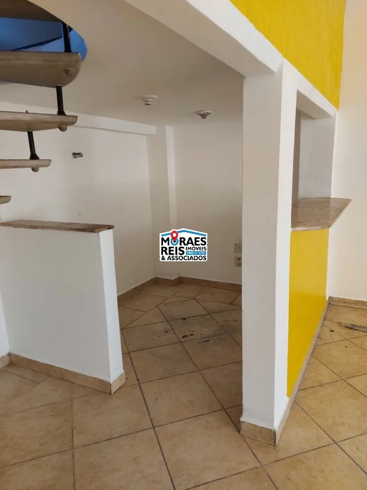 Imóvel Comercial - Foto 3