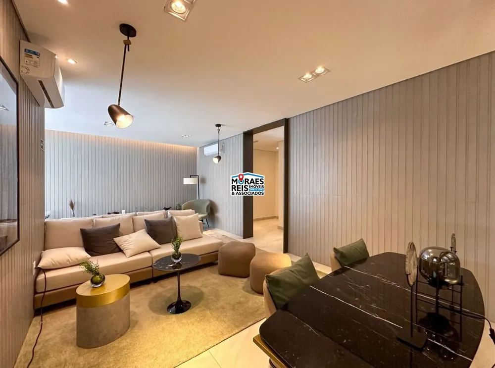 Apartamento, 1 quarto, 26 m² - Foto 8