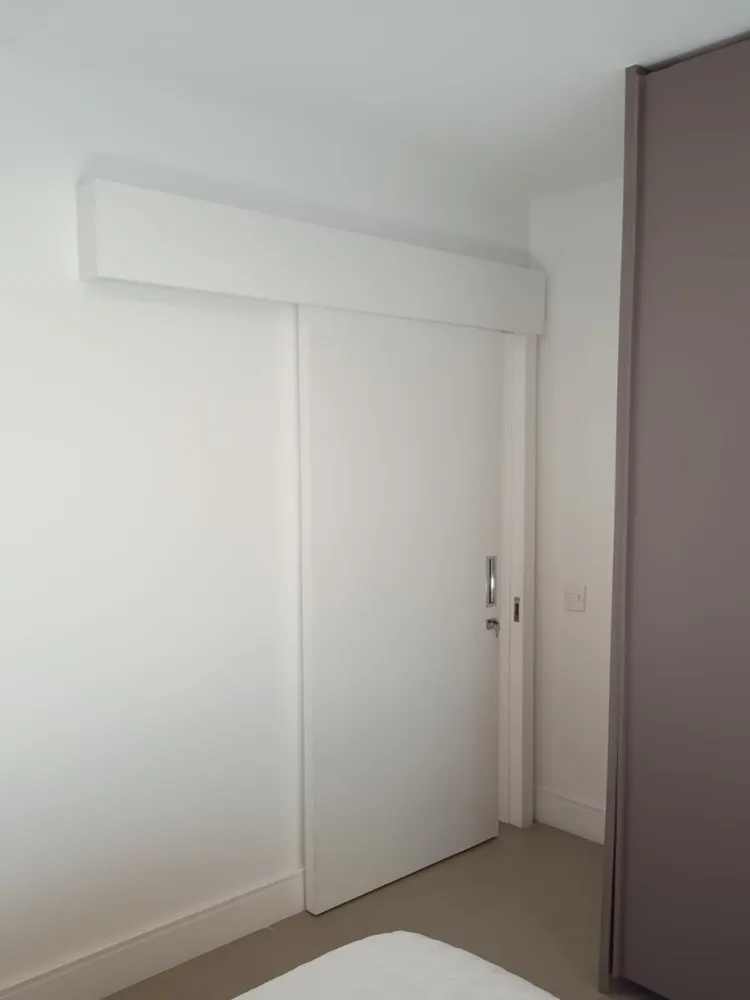 Apartamento, 2 quartos, 84 m² - Foto 11