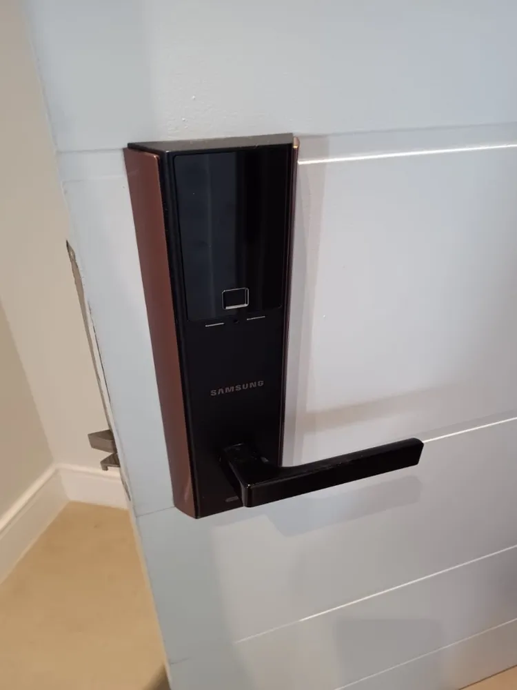 Apartamento, 2 quartos, 84 m² - Foto 4