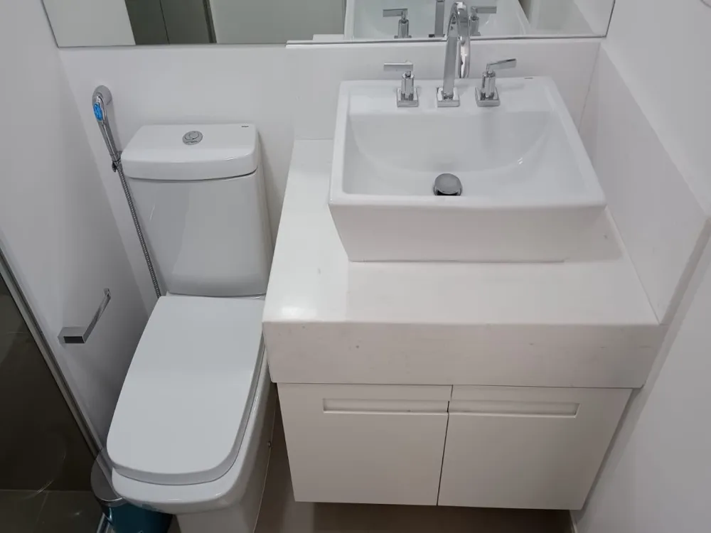 Apartamento, 2 quartos, 84 m² - Foto 9