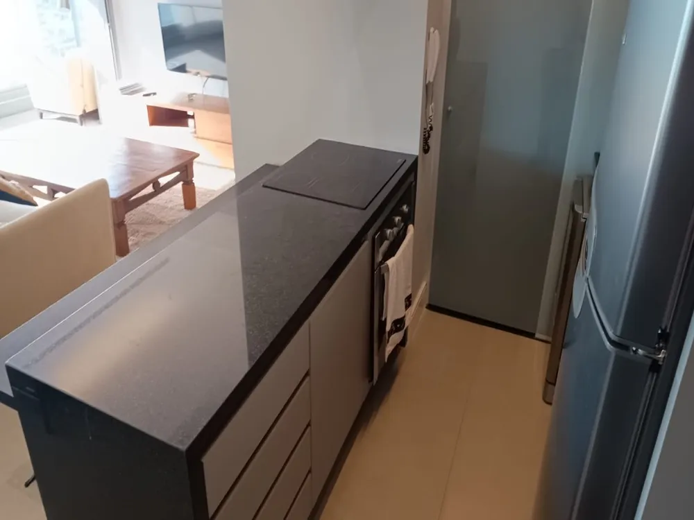 Apartamento, 2 quartos, 84 m² - Foto 6