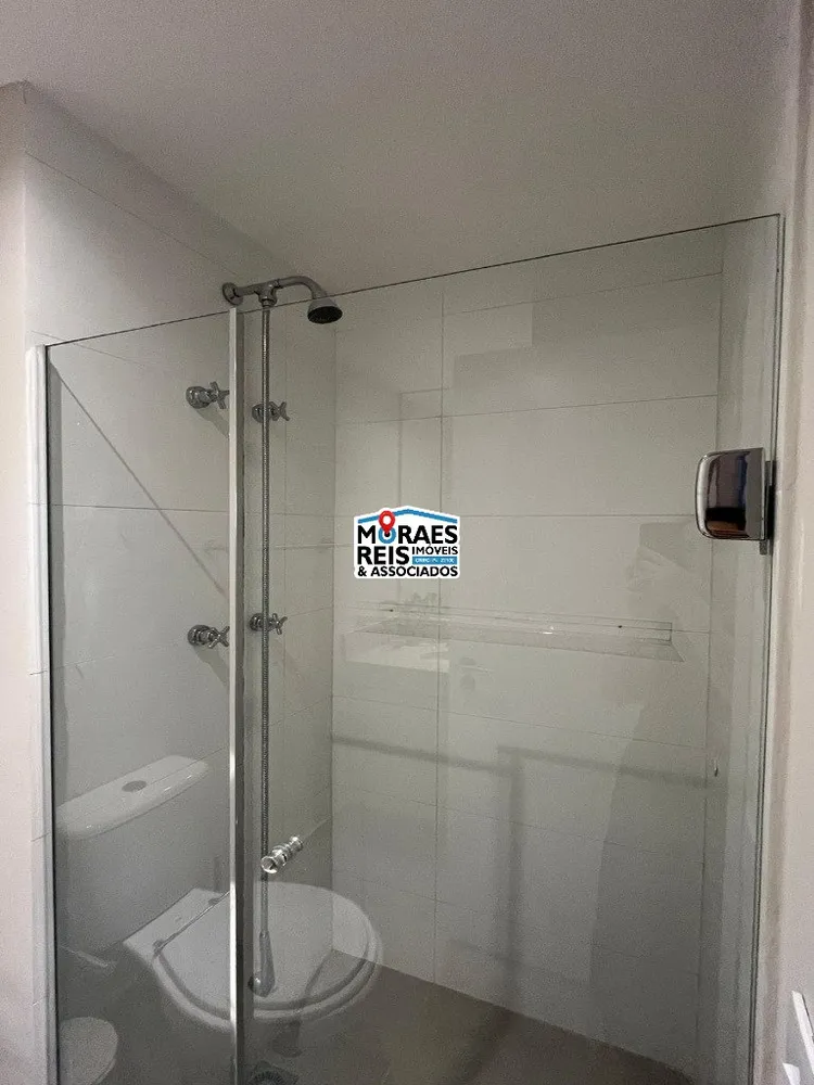 Apartamento, 1 quarto, 26 m² - Foto 6