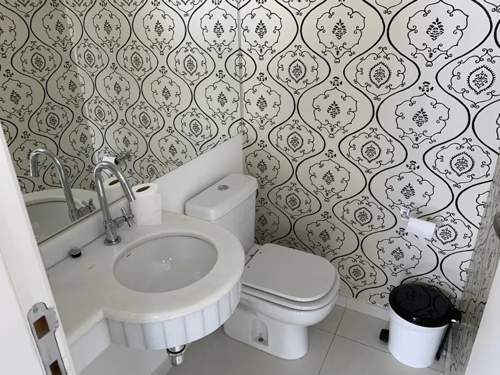 Sala-Conjunto, 35 m² - Foto 8