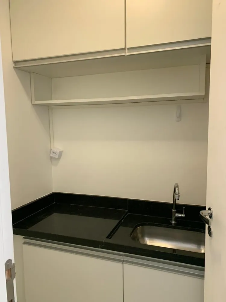 Sala-Conjunto, 35 m² - Foto 11