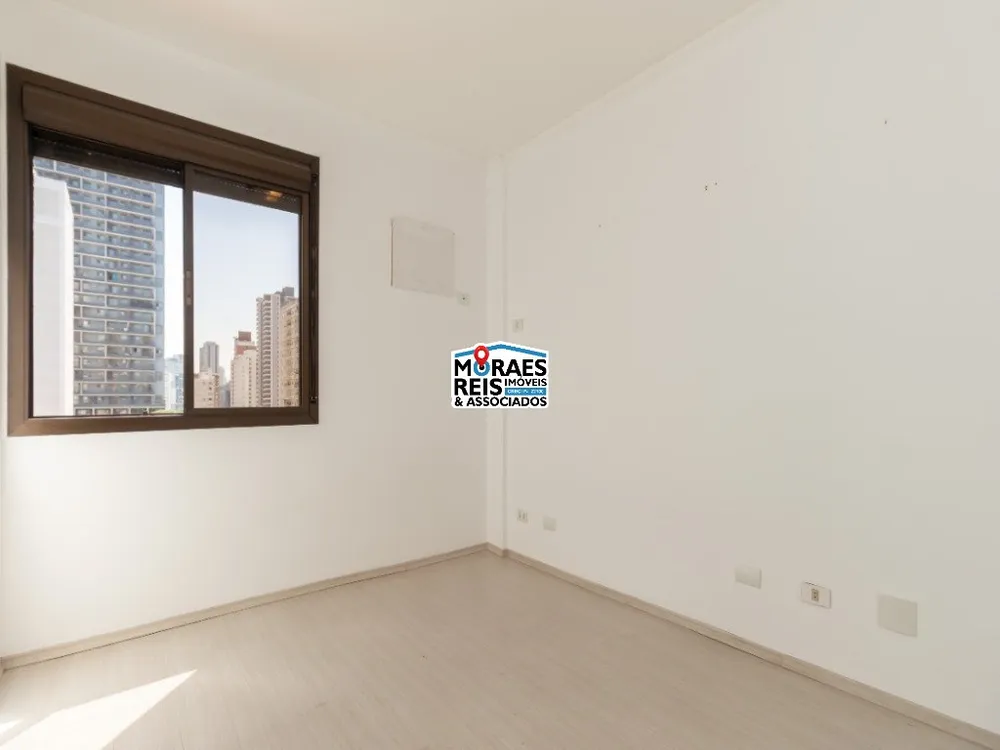 Apartamento, 4 quartos, 195 m² - Foto 6