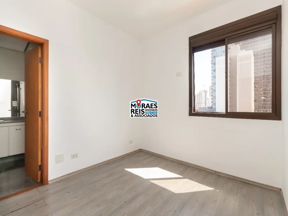 Apartamento, 4 quartos, 195 m² - Foto 2