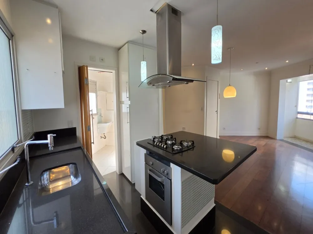 Apartamento, 2 quartos, 84 m² - Foto 3
