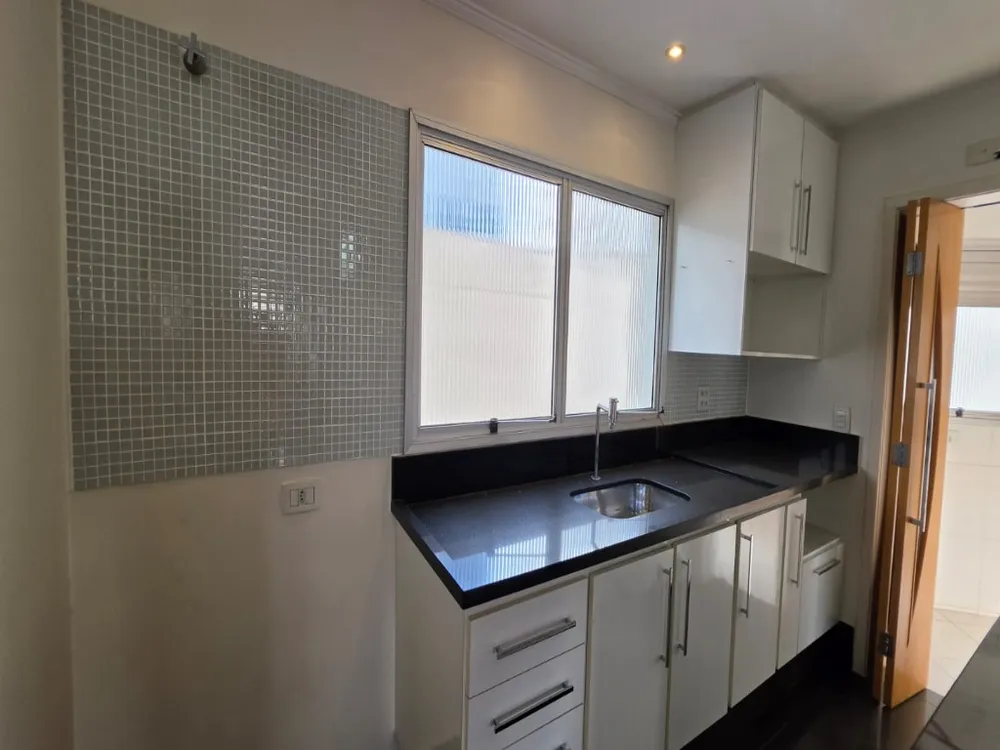 Apartamento, 2 quartos, 84 m² - Foto 2