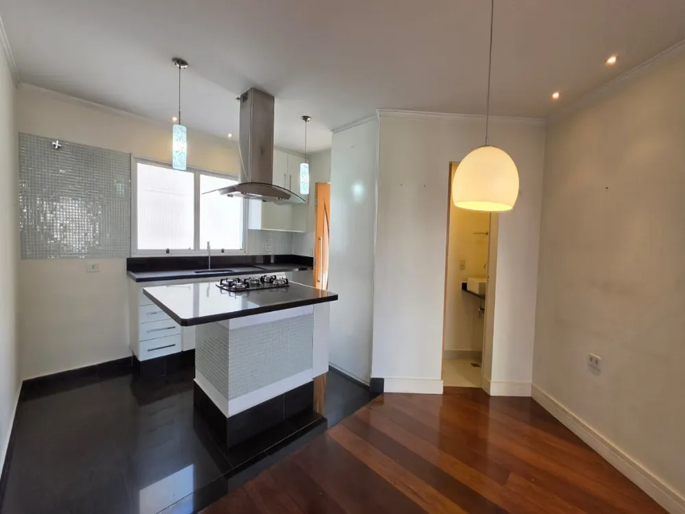 Apartamento, 2 quartos, 84 m² - Foto 1