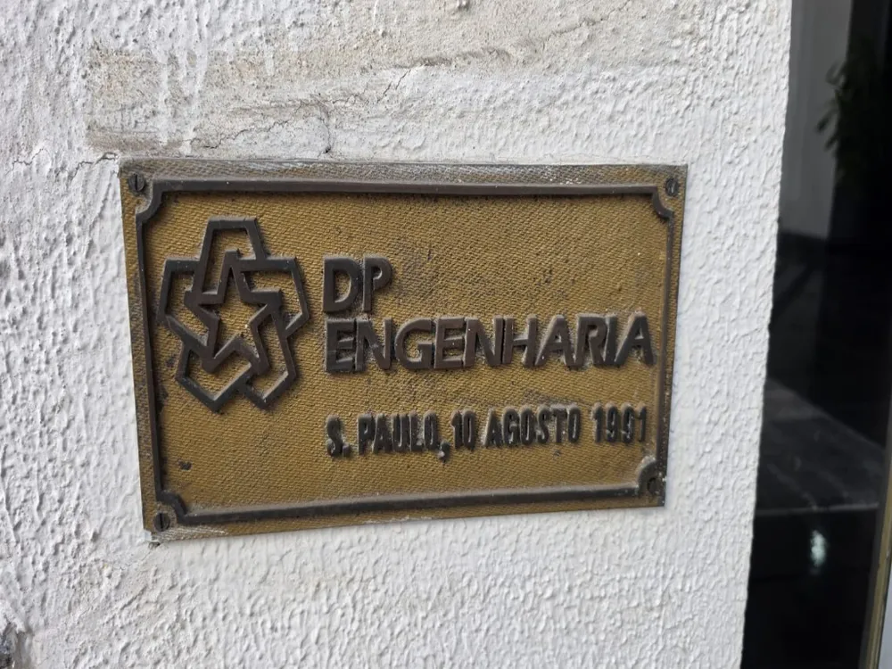 Apartamento, 2 quartos, 84 m² - Foto 3