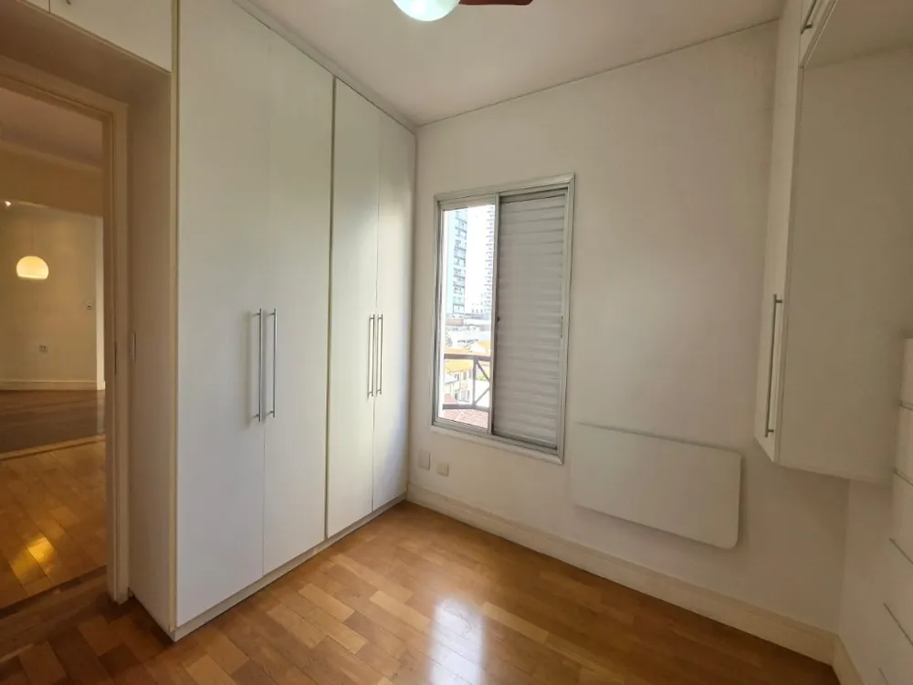 Apartamento, 2 quartos, 84 m² - Foto 5