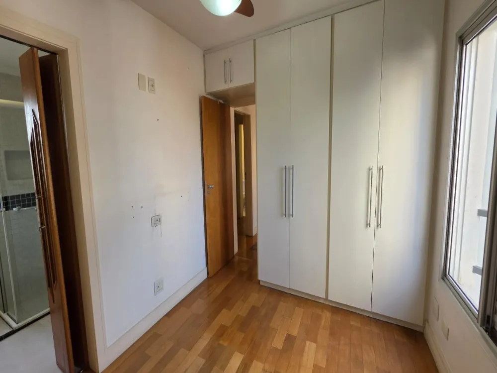 Apartamento, 2 quartos, 84 m² - Foto 1