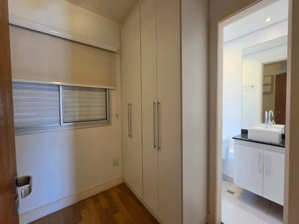 Apartamento, 2 quartos, 84 m² - Foto 7