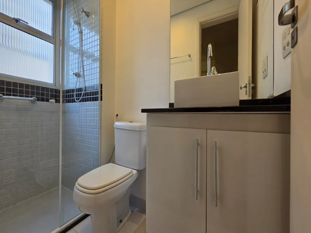 Apartamento, 2 quartos, 84 m² - Foto 8
