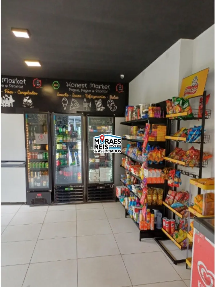 Apartamento, 2 quartos, 52 m² - Foto 6