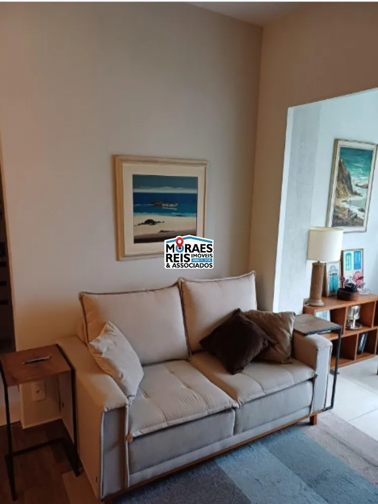 Apartamento, 2 quartos, 52 m² - Foto 12
