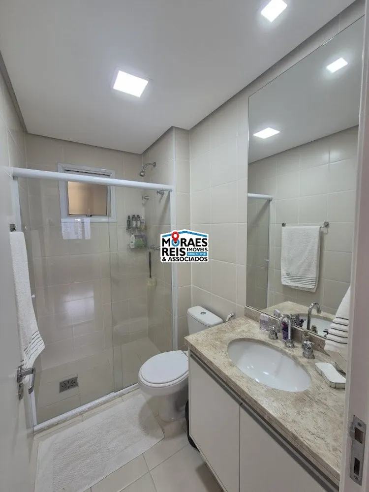 Apartamento, 2 quartos, 75 m² - Foto 8