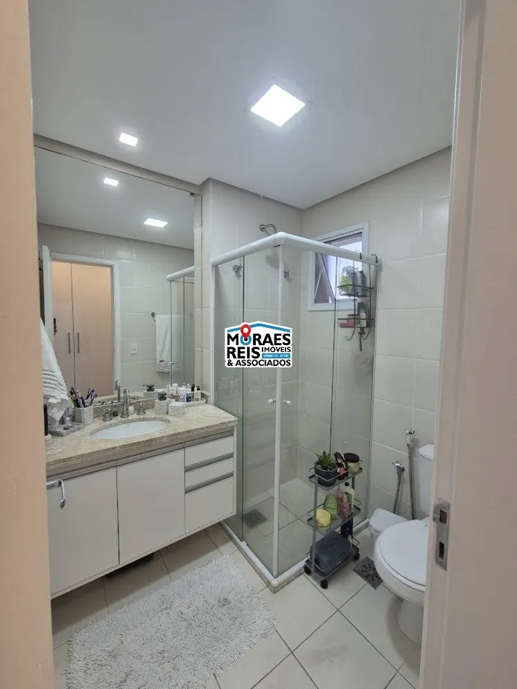 Apartamento, 2 quartos, 75 m² - Foto 7