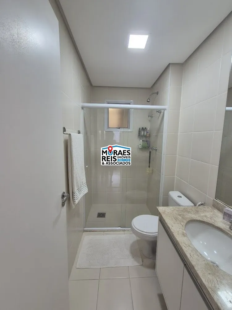 Apartamento, 2 quartos, 75 m² - Foto 9