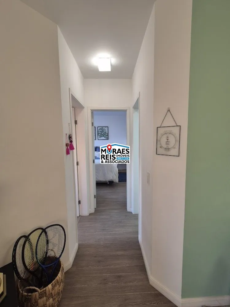 Apartamento, 2 quartos, 75 m² - Foto 7
