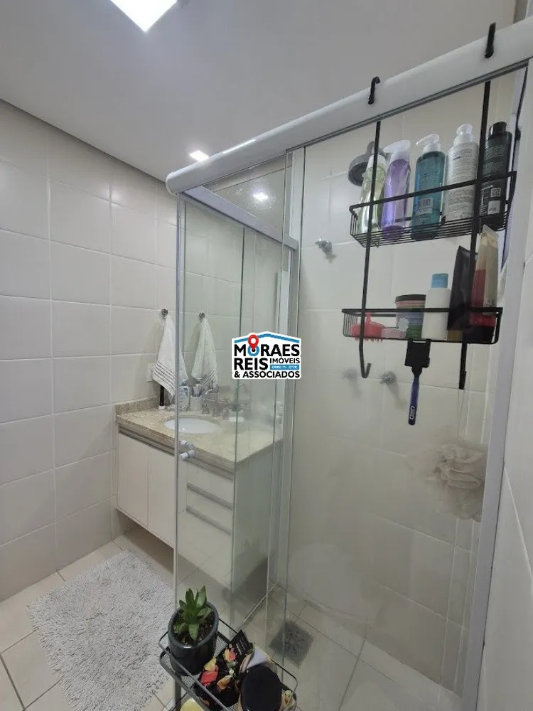 Apartamento, 2 quartos, 75 m² - Foto 6