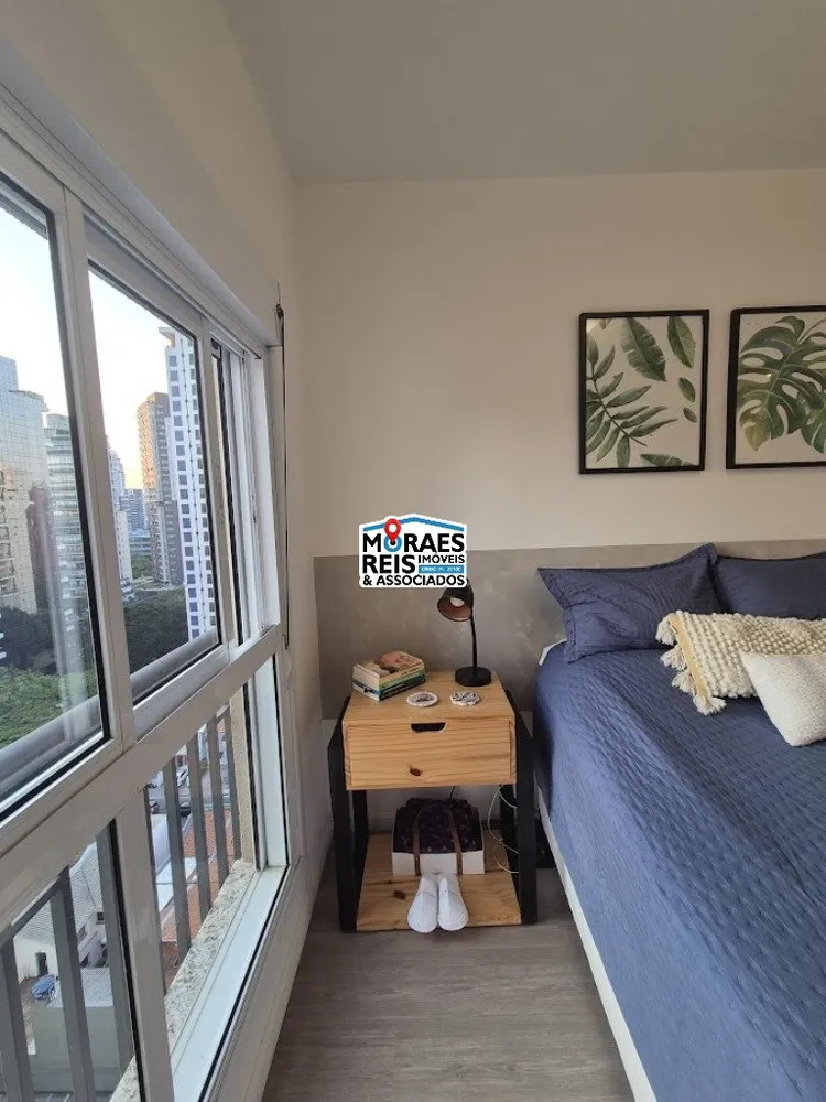 Apartamento, 2 quartos, 75 m² - Foto 8