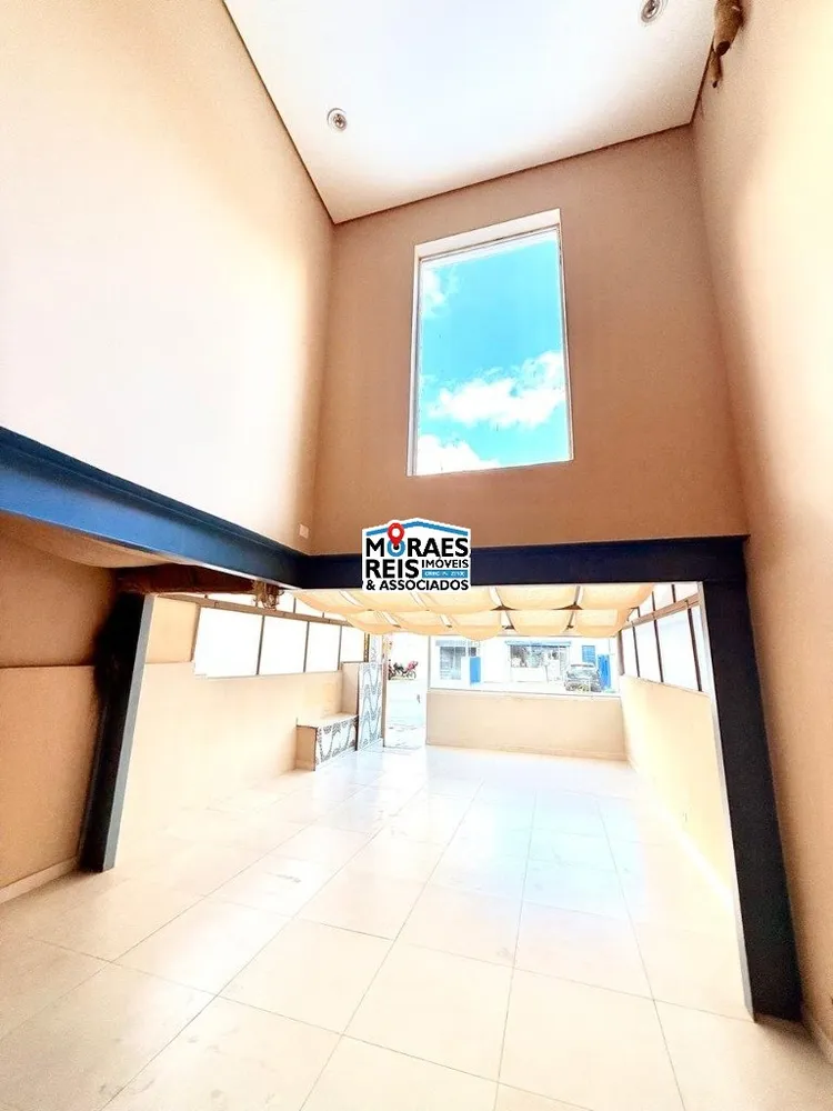 Casa Comercial, 220 m² - Foto 3