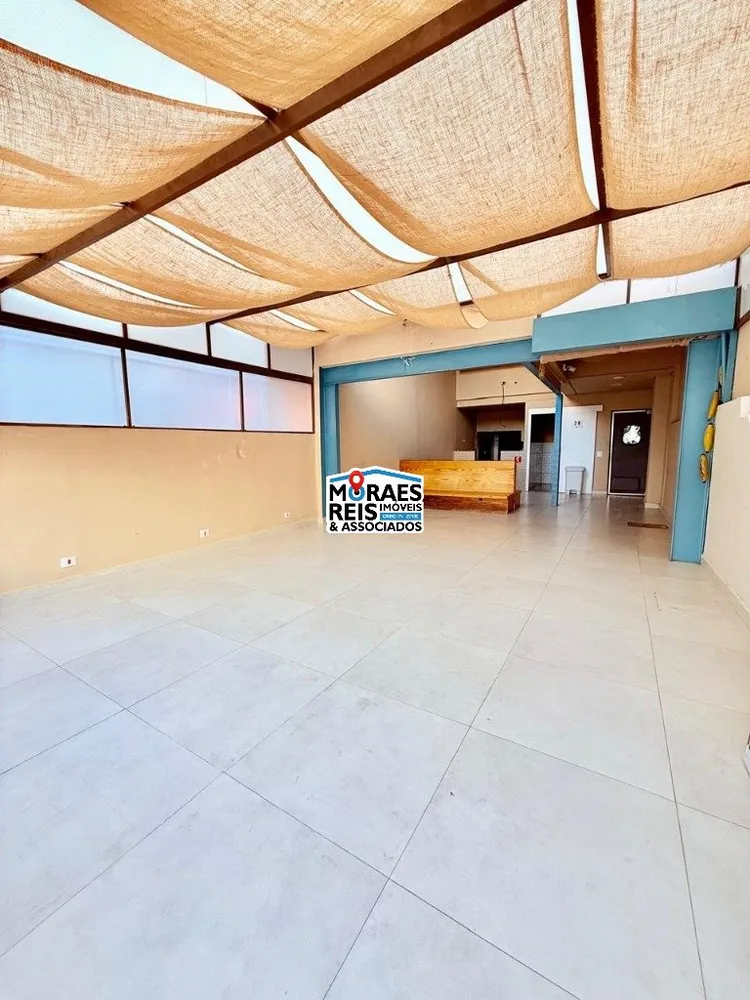 Casa Comercial, 220 m² - Foto 2