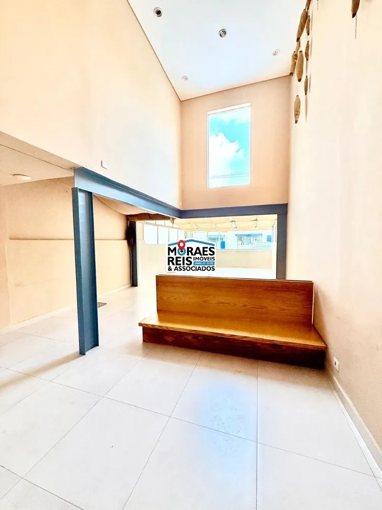 Casa Comercial, 220 m² - Foto 7