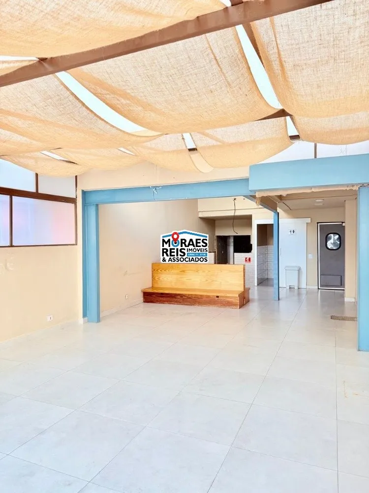 Casa Comercial, 220 m² - Foto 6