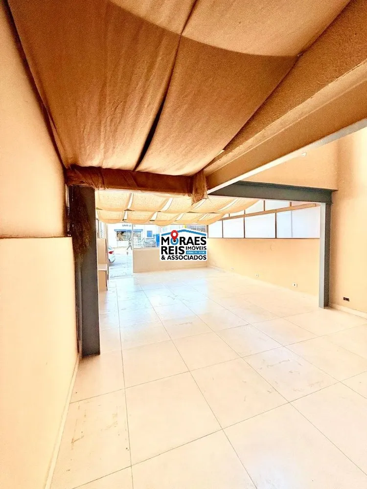 Casa Comercial, 220 m² - Foto 4