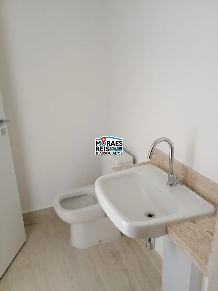 Apartamento, 1 quarto, 28 m² - Foto 2