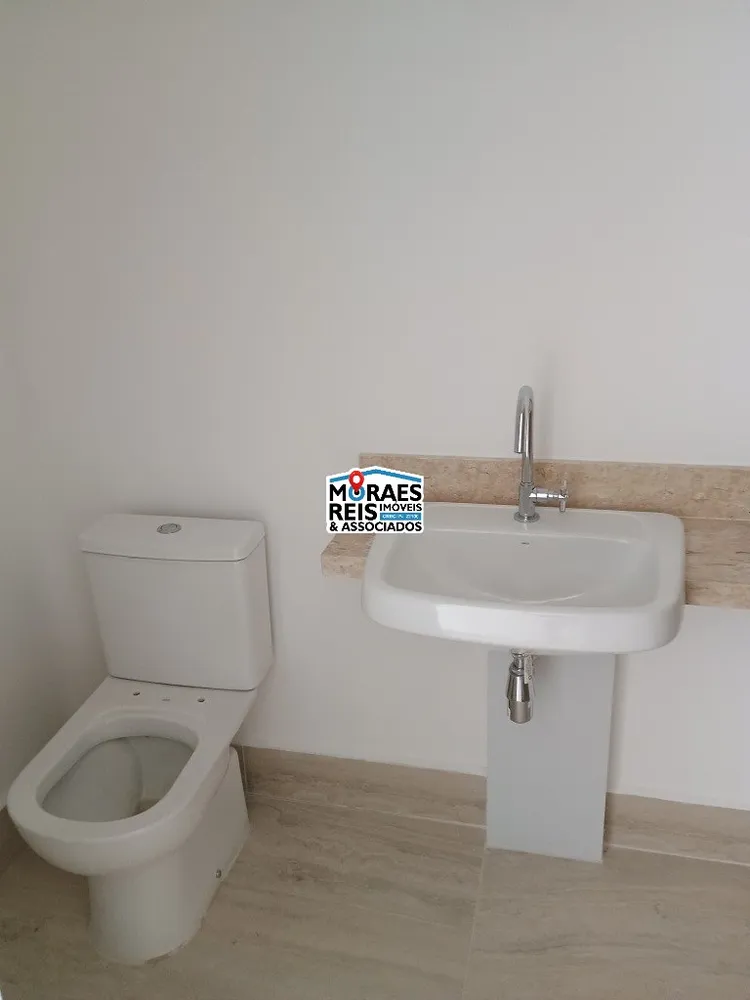 Apartamento, 1 quarto, 28 m² - Foto 3