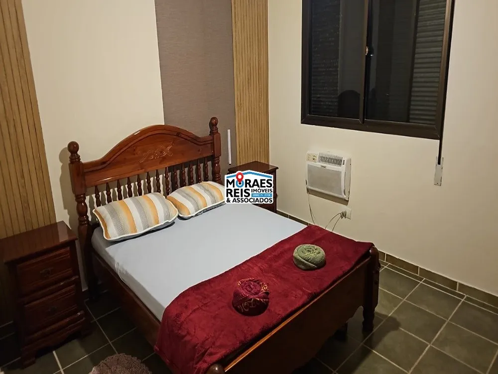 Apartamento, 4 quartos, 138 m² - Foto 13