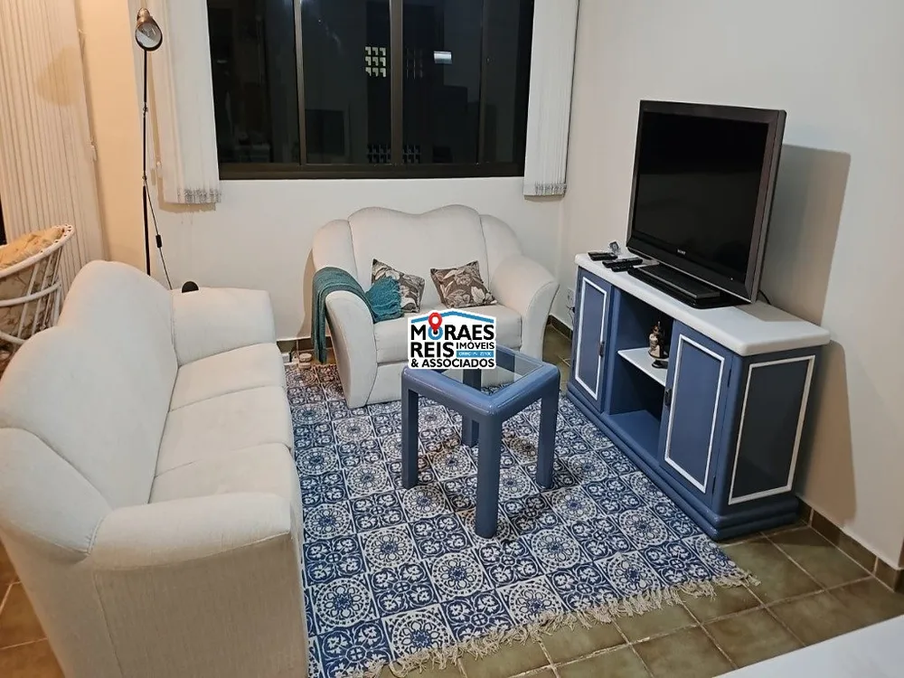 Apartamento, 4 quartos, 138 m² - Foto 7