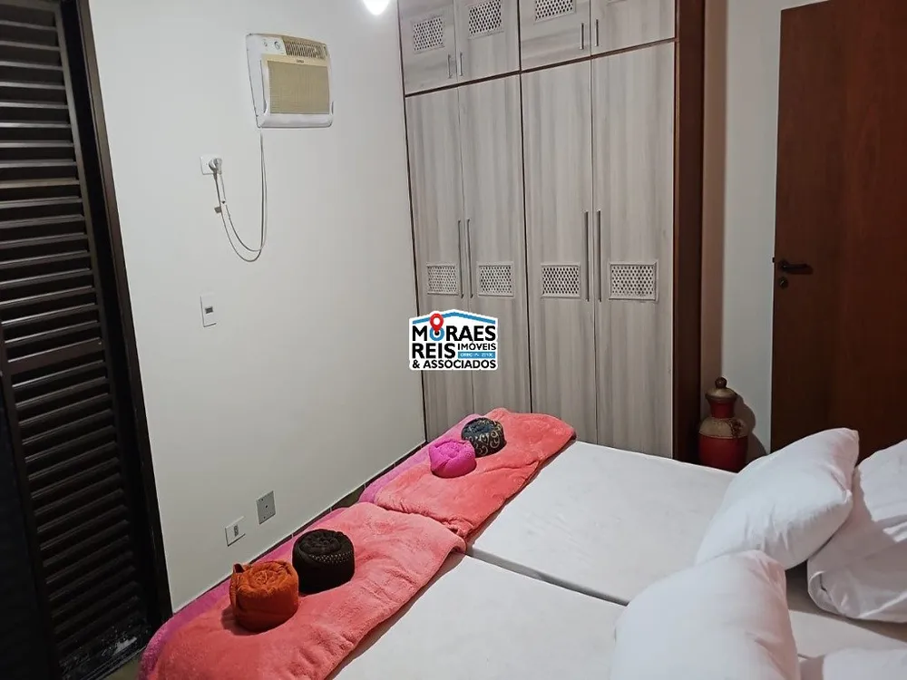 Apartamento, 4 quartos, 138 m² - Foto 12