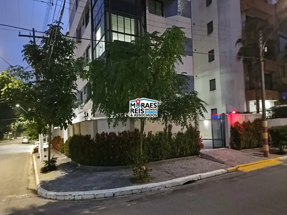 Apartamento, 4 quartos, 138 m² - Foto 15