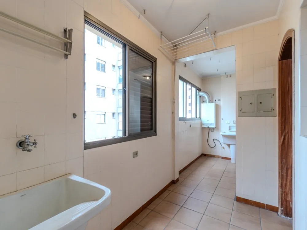 Apartamento, 5 quartos, 210 m² - Foto 7
