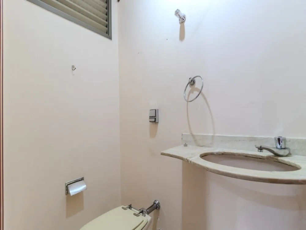 Apartamento, 5 quartos, 210 m² - Foto 3